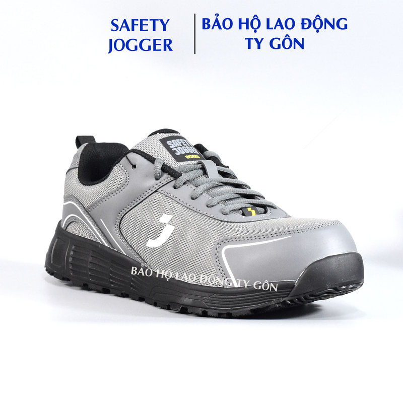 giay-bao-ho-thoang-khi-jogger-aak